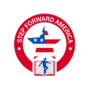 Step Forward America